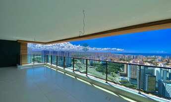 Imagem: APARTAMENTO RESIDENCIAL em SALVADOR - BA