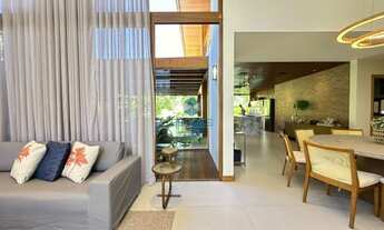 Imagem 6: CASA EM CONDOMÍNIO RESIDENCIAL em MATA DE SÃO JOÃO - BA, PRAIA DO FORTE