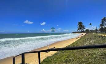Imagem: TERRENO EM CONDOMÍNIO RESIDENCIAL em Mata