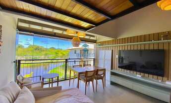 Imagem: APARTAMENTO RESIDENCIAL em MATA DE SÃO