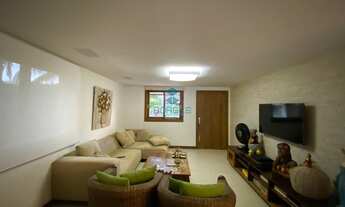 Imagem 3: CASA EM CONDOMÍNIO RESIDENCIAL em Mata de São João - BA, Praia do Forte