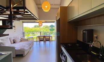 Imagem 3: APARTAMENTO RESIDENCIAL em MATA DE SÃO JOÃO - BA, PRAIA DO FORTE