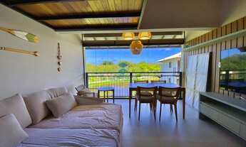 Imagem 6: APARTAMENTO RESIDENCIAL em MATA DE SÃO JOÃO - BA, PRAIA DO FORTE