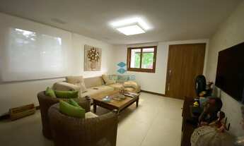 Imagem 2: CASA EM CONDOMÍNIO RESIDENCIAL em Mata de São João - BA, Praia do Forte