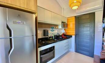 Imagem 5: APARTAMENTO RESIDENCIAL em MATA DE SÃO JOÃO - BA, PRAIA DO FORTE