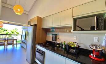 Imagem 4: APARTAMENTO RESIDENCIAL em MATA DE SÃO JOÃO - BA, PRAIA DO FORTE