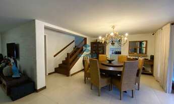 Imagem 5: CASA EM CONDOMÍNIO RESIDENCIAL em Mata de São João - BA, Praia do Forte