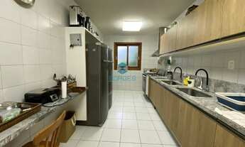 Imagem 7: CASA EM CONDOMÍNIO RESIDENCIAL em Mata de São João - BA, Praia do Forte