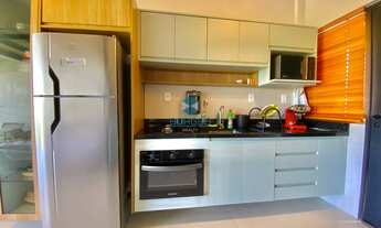 Imagem 7: APARTAMENTO RESIDENCIAL em MATA DE SÃO JOÃO - BA, PRAIA DO FORTE