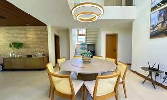 Imagem 7: CASA EM CONDOMÍNIO RESIDENCIAL em MATA DE SÃO JOÃO - BA, PRAIA DO FORTE