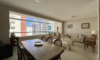 Imagem 4: APARTAMENTO RESIDENCIAL em SALVADOR - BA, GRAÇA