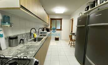 Imagem 6: CASA EM CONDOMÍNIO RESIDENCIAL em Mata de São João - BA, Praia do Forte