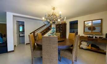 Imagem 4: CASA EM CONDOMÍNIO RESIDENCIAL em Mata de São João - BA, Praia do Forte