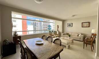 Imagem: APARTAMENTO RESIDENCIAL em SALVADOR - BA
