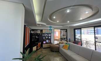 Imagem 7: APTO. COBERTURA RESIDENCIAL em SALVADOR - BA, GRAÇA