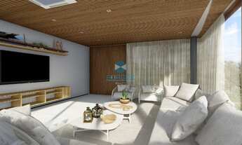 Imagem 4: CASA EM CONDOMÍNIO RESIDENCIAL em MATA DE SÃO JOÃO - BA, PRAIA DO FORTE