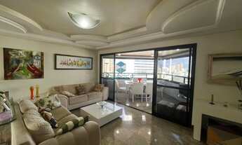 Imagem 2: APTO. COBERTURA RESIDENCIAL em SALVADOR - BA, GRAÇA