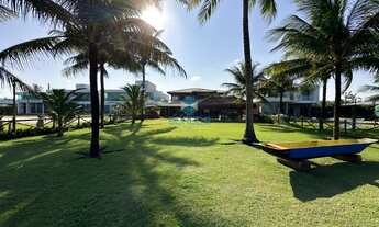 Imagem: CASA EM CONDOMÍNIO RESIDENCIAL em CAMAÇARI