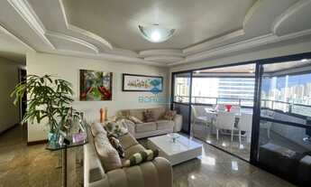 Imagem: APTO. COBERTURA RESIDENCIAL em SALVADOR