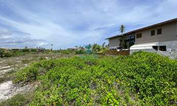 Imagem: TERRENO EM CONDOMÍNIO RESIDENCIAL em MATA