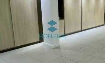 Imagem 7: PONTO COMERCIAL em SALVADOR - BA, COSTA AZUL