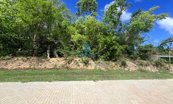 Imagem: TERRENO EM CONDOMÍNIO RESIDENCIAL em MATA