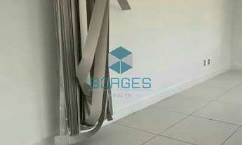 Imagem 3: PONTO COMERCIAL em SALVADOR - BA, COSTA AZUL