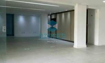 Imagem 5: PONTO COMERCIAL em SALVADOR - BA, COSTA AZUL