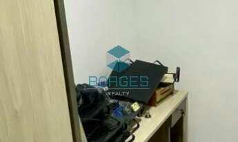 Imagem 6: PONTO COMERCIAL em SALVADOR - BA, COSTA AZUL