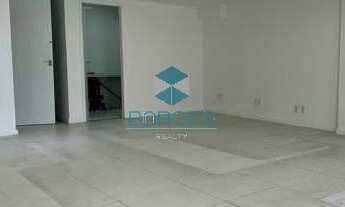 Imagem 2: PONTO COMERCIAL em SALVADOR - BA, COSTA AZUL