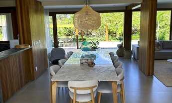 Imagem 6: CASA EM CONDOMÍNIO RESIDENCIAL em MATA DE SÃO JOÃO - BA, Praia do Forte