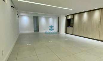 Imagem: PONTO COMERCIAL em SALVADOR - BA, COSTA