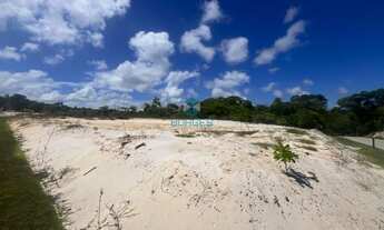 Imagem: TERRENO EM CONDOMÍNIO RESIDENCIAL em MATA