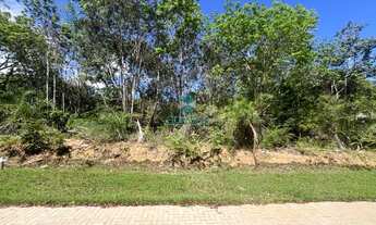 Imagem 4: TERRENO EM CONDOMÍNIO RESIDENCIAL em MATA DE SÃO JOÃO - BA, PRAIA DO FORTE