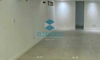 Imagem 4: PONTO COMERCIAL em SALVADOR - BA, COSTA AZUL