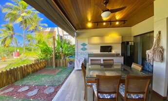 Imagem: APARTAMENTO RESIDENCIAL em MATA DE SÃO