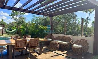 Imagem 3: CASA EM CONDOMÍNIO RESIDENCIAL em MATA DE SÃO JOÃO - BA, Praia do Forte