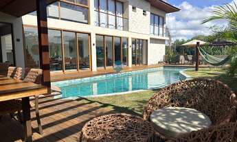 Imagem 2: CASA EM CONDOMÍNIO RESIDENCIAL em MATA DE SÃO JOÃO - BA, Praia do Forte