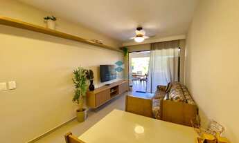 Imagem 3: APARTAMENTO RESIDENCIAL em MATA DE SÃO JOÃO - BA, Imbassai