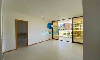 Imagem 5: Apartamento à venda no Horto Florestal com 4 suítes e 4 vagas, Salvador-BA: Imperdível opo