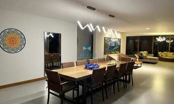 Imagem 7: CASA EM CONDOMÍNIO RESIDENCIAL em MATA DE SÃO JOÃO - BA, Praia do Forte