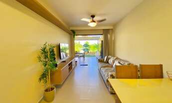 Imagem 2: APARTAMENTO RESIDENCIAL em MATA DE SÃO JOÃO - BA, Imbassai