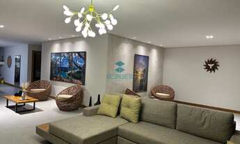 Imagem 6: CASA EM CONDOMÍNIO RESIDENCIAL em MATA DE SÃO JOÃO - BA, Praia do Forte