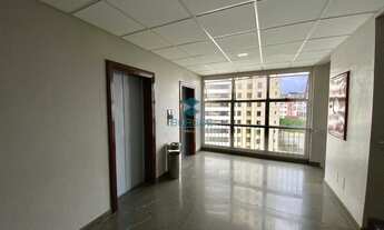 Imagem: SALA COMERCIAL em SALVADOR - BA, ONDINA