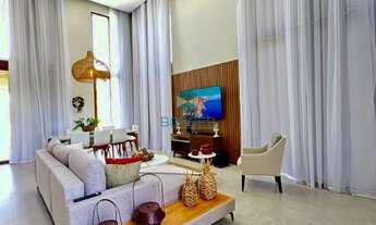 Imagem 4: CASA EM CONDOMÍNIO RESIDENCIAL em MATA DE SÃO JOÃO - BA, Praia do Forte