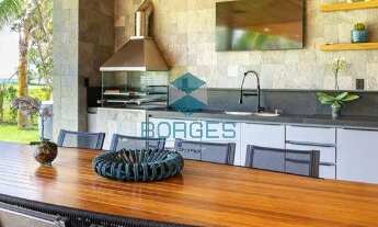 Imagem 7: CASA EM CONDOMÍNIO RESIDENCIAL em MATA DE SÃO JOÃO - BA, Praia do Forte