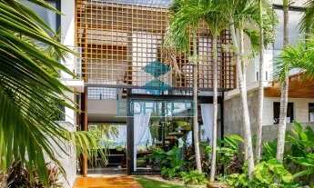 Imagem 3: CASA EM CONDOMÍNIO RESIDENCIAL em MATA DE SÃO JOÃO - BA, Praia do Forte