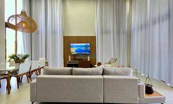 Imagem 6: CASA EM CONDOMÍNIO RESIDENCIAL em MATA DE SÃO JOÃO - BA, Praia do Forte