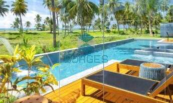 Imagem 6: CASA EM CONDOMÍNIO RESIDENCIAL em MATA DE SÃO JOÃO - BA, Praia do Forte