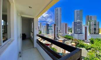 Imagem: APARTAMENTO RESIDENCIAL em SALVADOR - BA
